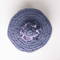 teapot-kitchen-desk-decor.jpg