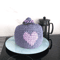 teapot-cozy-tea-watmer.jpg