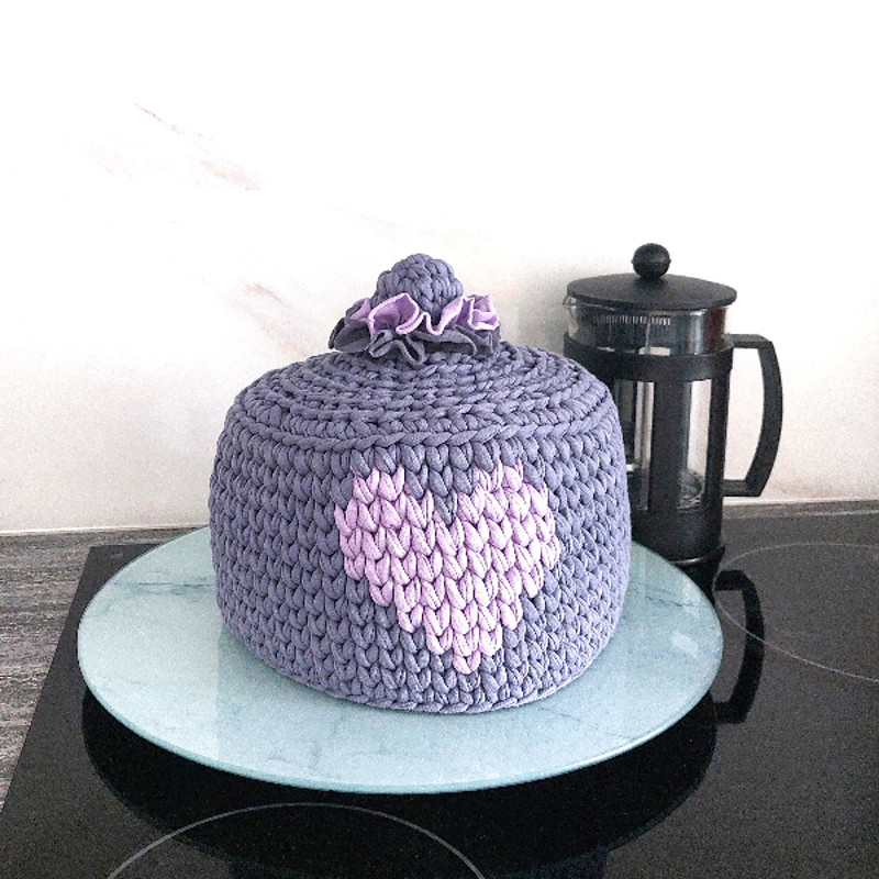 teapot-cozy-tea-watmer.jpg