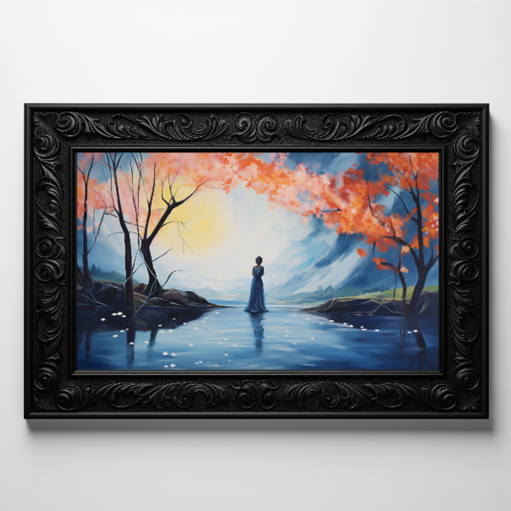 Autumn Nocturne AD 1.jpg