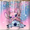 stitch and angel.png