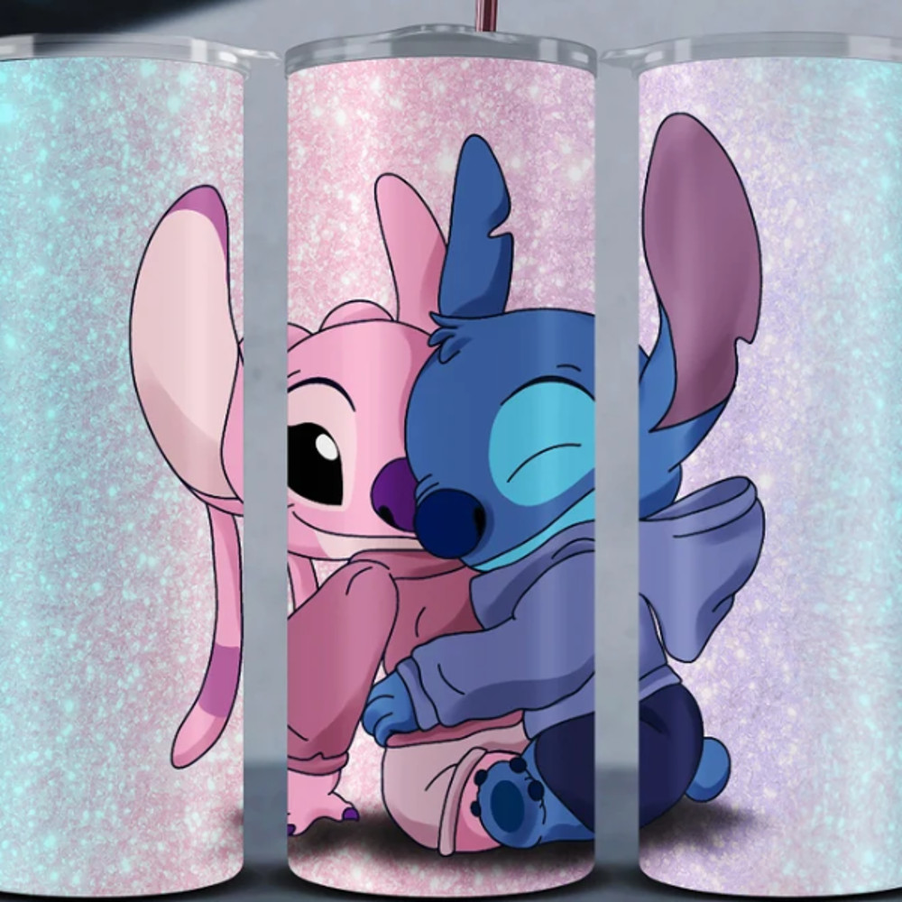 stitch 3 hoodie.png