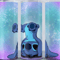 stitch glitter 5.png