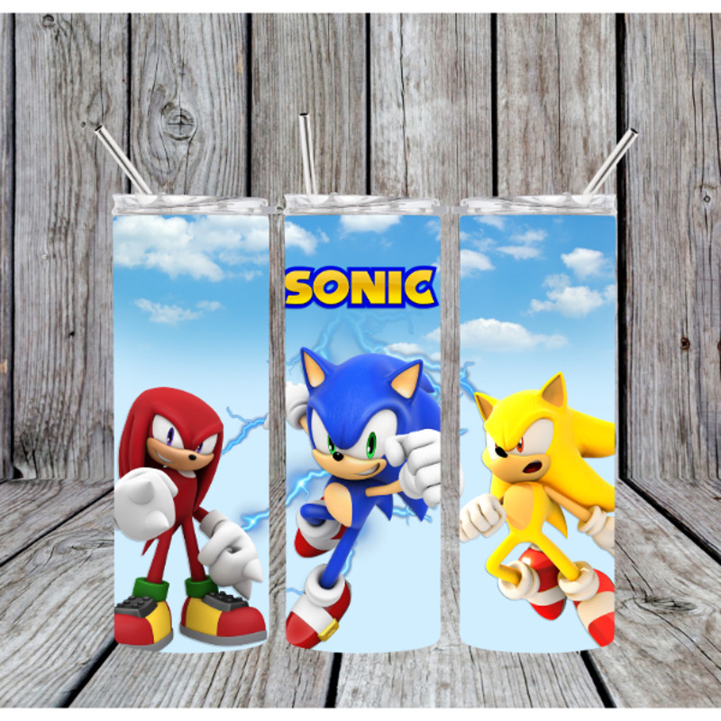 sonic.png