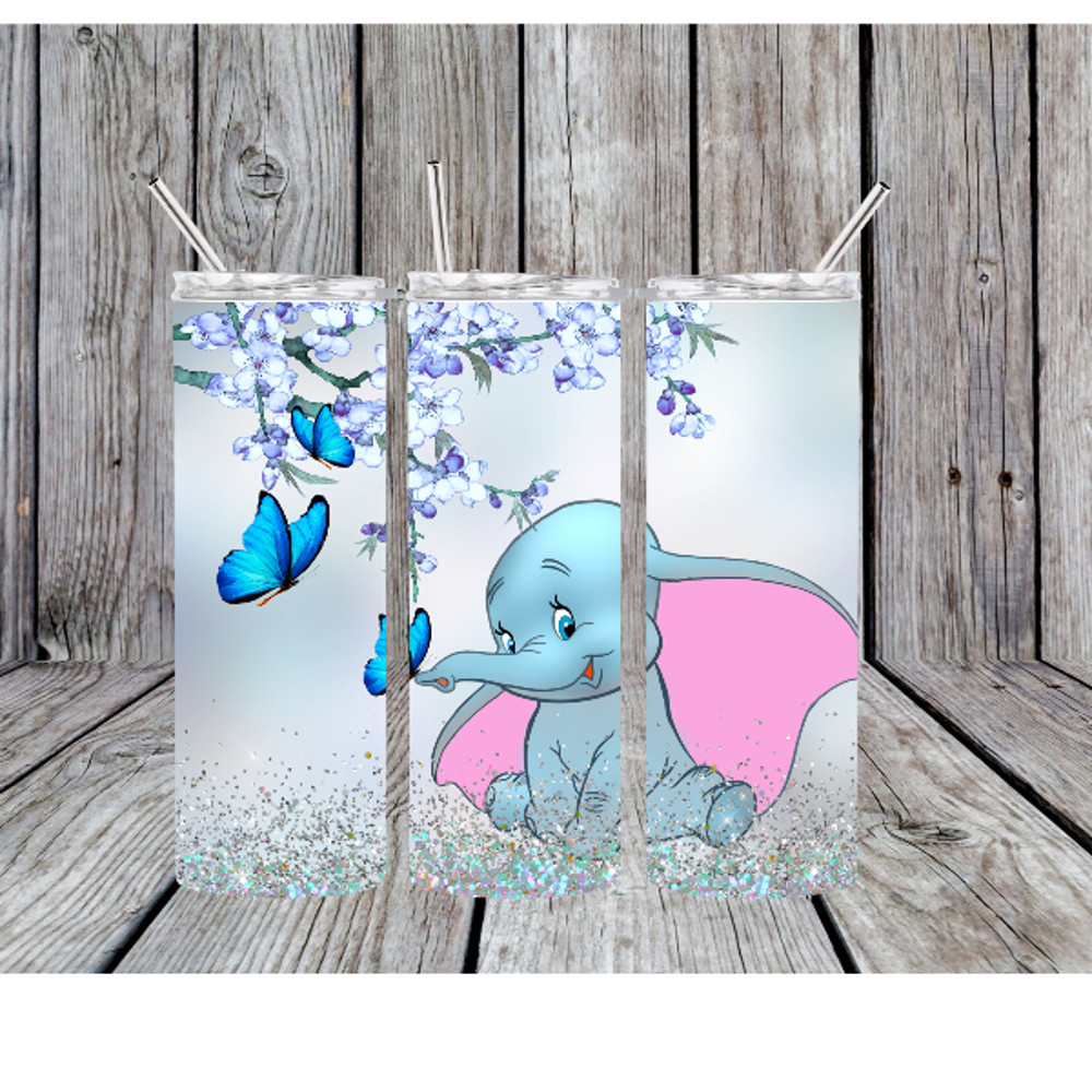 dumbo.png