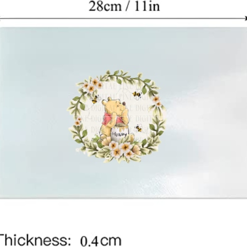 flower cutting board.jpg