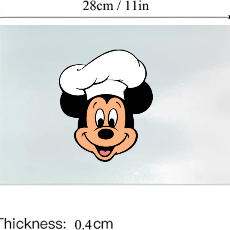 chef mick cutting board blank.png