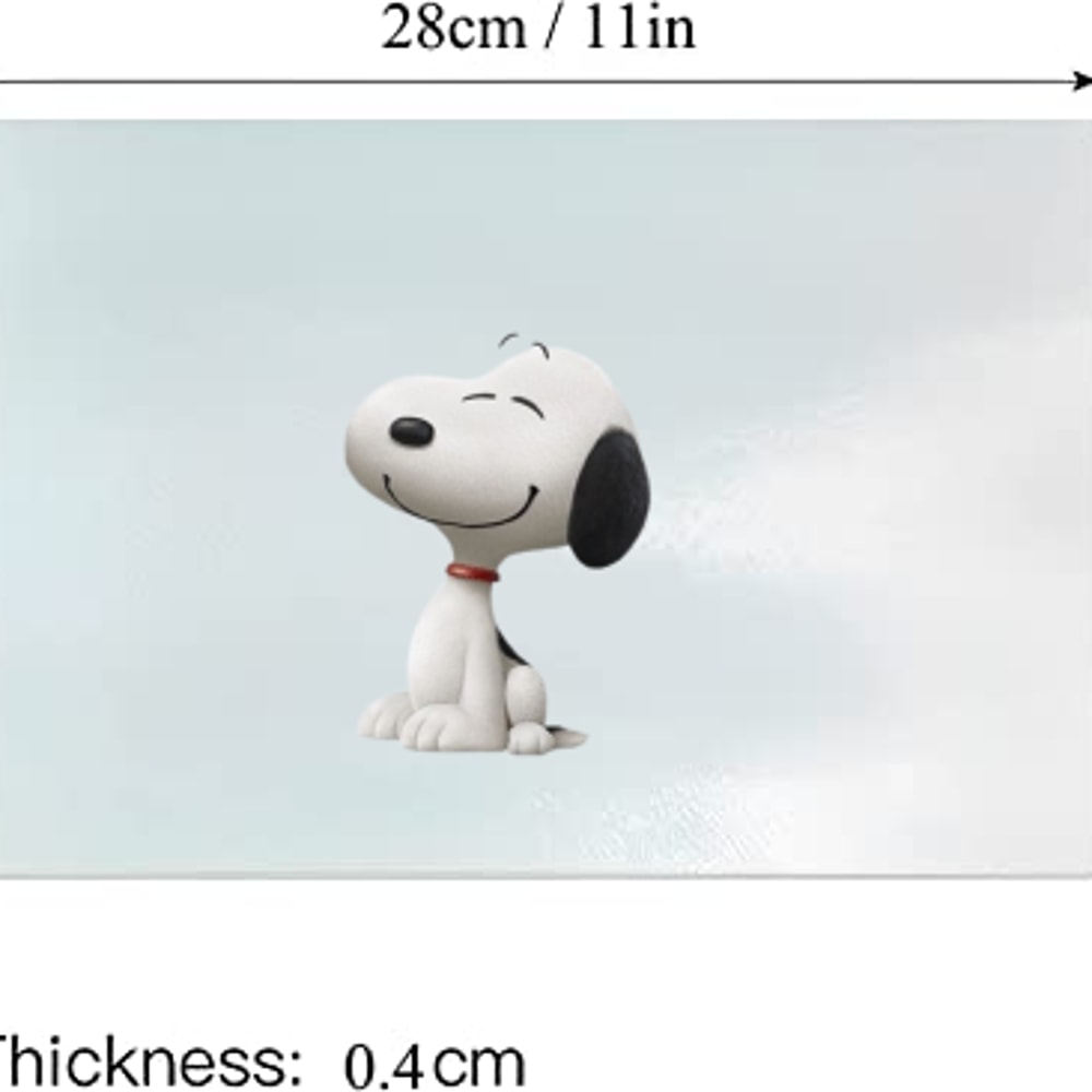 sitting snoopy cutting board blank.png