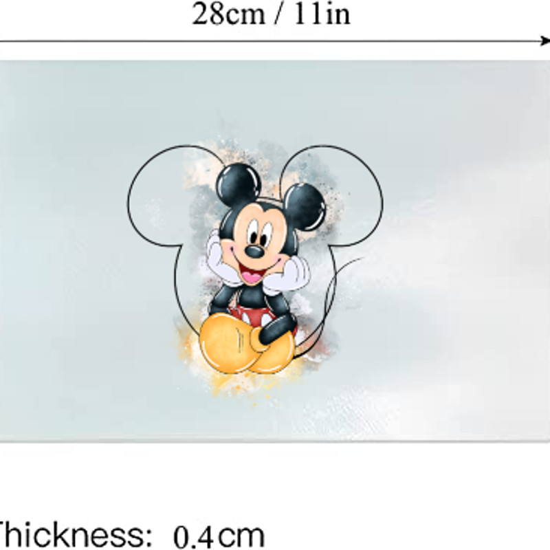 watercolor mickey sit cutting board blank.png