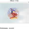 socser cutting board blank.png