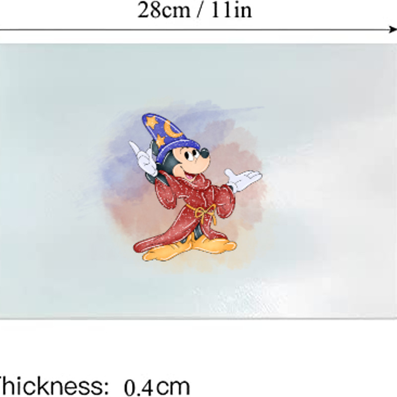 socser cutting board blank.png