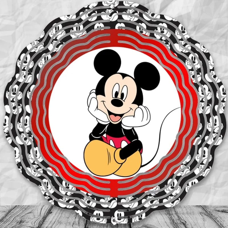 mickey mouse spinner.png