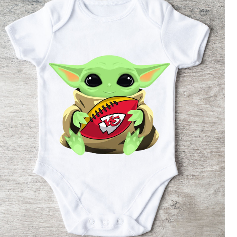 Untitled design (35).png