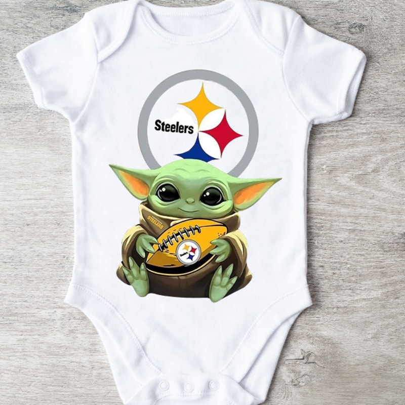 Untitled design (39).png