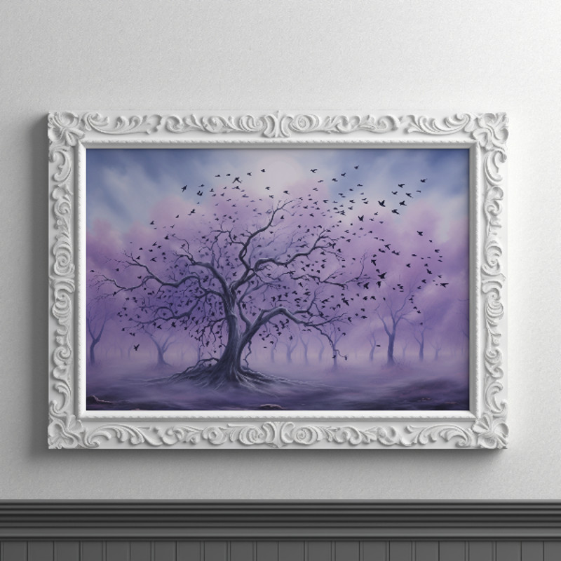 Enchanted Twilight AD 1.jpg