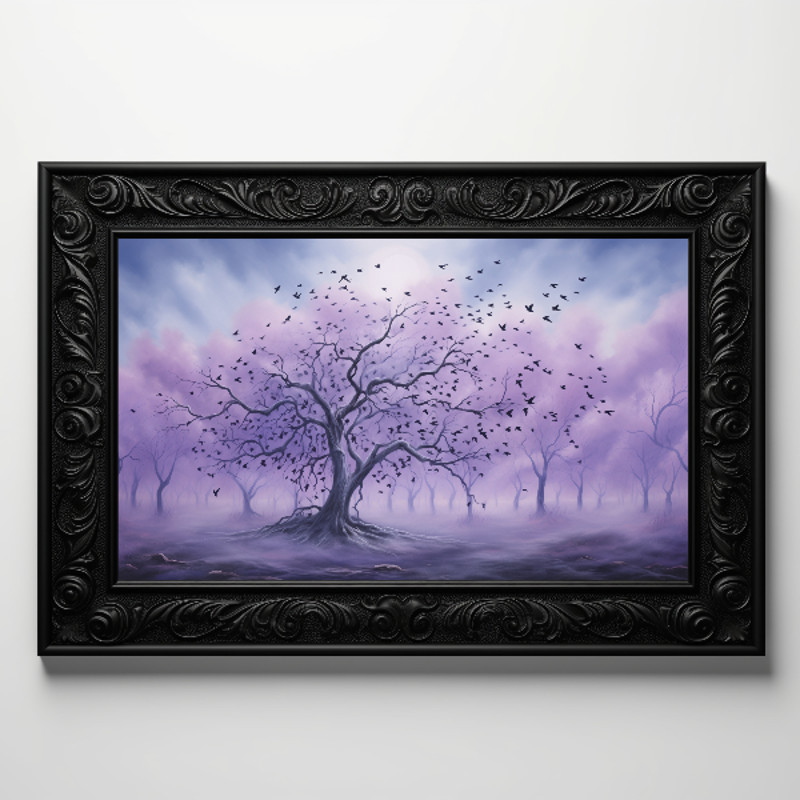 Enchanted Twilight AD 2.jpg