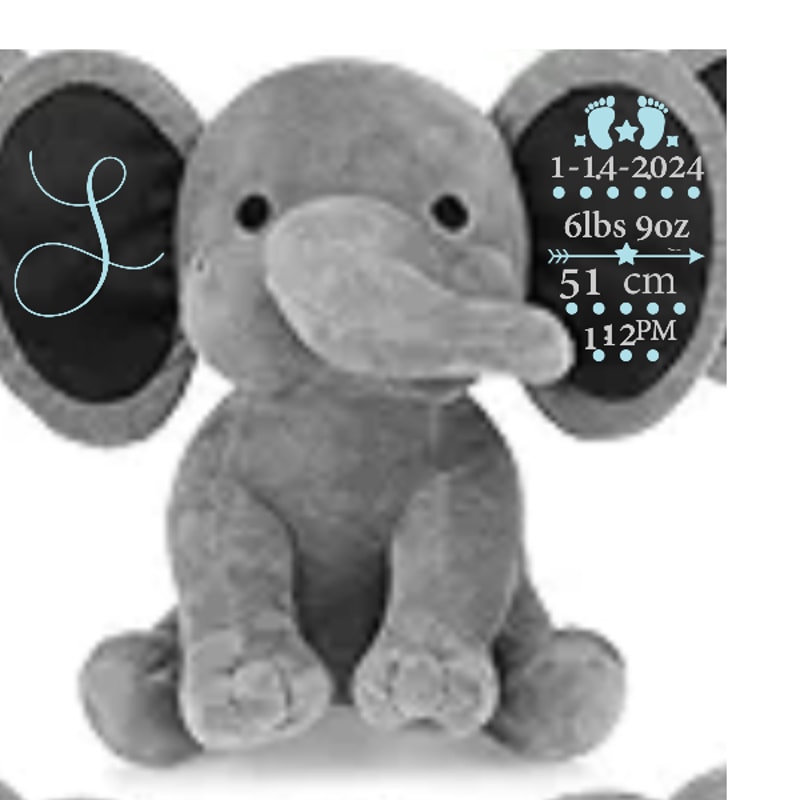 styleraph text (5).png