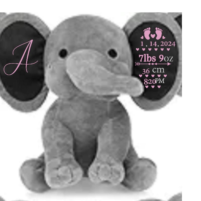 styleraph text (7).png