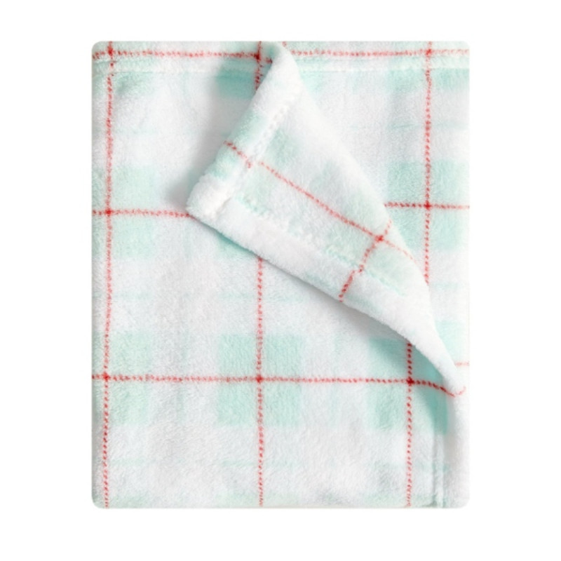 blanket 3.png