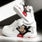 custom- sneakers- nike-air-force1- man -white- shoes- hand painted- mickey- mouse- wearable- art 3.jpg