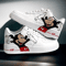 custom- sneakers- nike-air-force1- unisex -white- shoes- hand painted- mickey- mouse- wearable- art 1.jpg