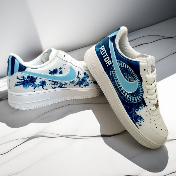custom- sneakers- nike-air-force1- unisex -white- shoes- hand painted- football- wearable- art 8.jpg