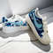 custom- sneakers- nike-air-force1- men -white- shoes- hand painted- football- wearable- art 8.jpg
