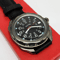 Titanium-mechanical-watch-Vostok-Komandirskie-216783-1