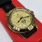 Vostok-Komandirskie-2414-439451-New-men's-mechanical-watch-1