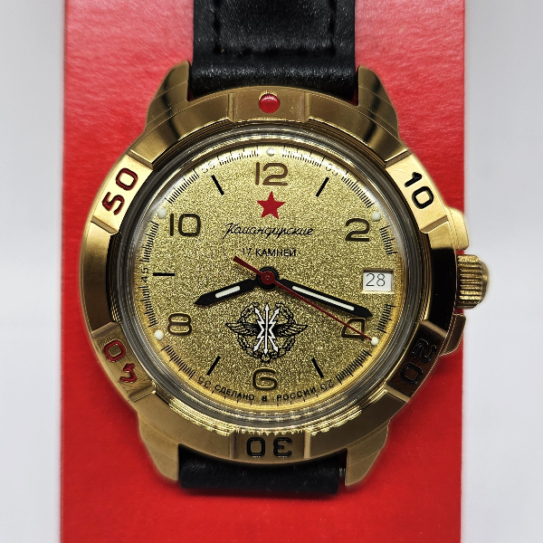 Vostok-Komandirskie-2414-439451-New-men's-mechanical-watch-2