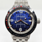 Vostok-Amphibia-2416-420331-Brand-New-men's-mechanical-automatic-watch-1