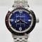 Vostok-Amphibia-2416-420331-Brand-New-men's-mechanical-automatic-watch-3