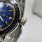 Vostok-Amphibia-2416-420331-Brand-New-men's-mechanical-automatic-watch-4