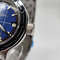 Vostok-Amphibia-2416-420331-Brand-New-men's-mechanical-automatic-watch-5