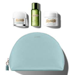 La Mer THE REPLENISH AND LIFT COLLECTION