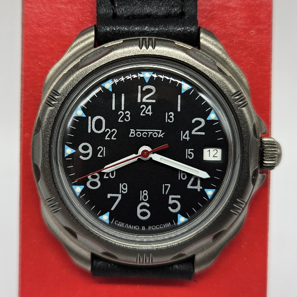Titanium-mechanical-watch-Vostok-Komandirskie-216783-2