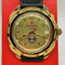 Vostok-Komandirskie-Gold-mechanical-watch-219451-1