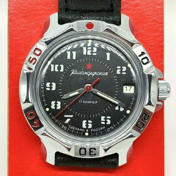 mechanical-watch-Vostok-Komandirskie-2414-811186-1