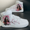 custom -sneakers-nike-unisex-shoes-handpainted-sneakers-anime-nezuko-wearable-art 3.jpg