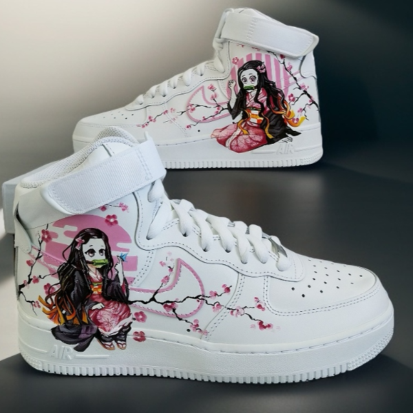 custom -sneakers-nike-woman-shoes-handpainted-sneakers-anime-nezuko-wearable-art 3.jpg