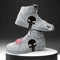 custom -sneakers-nike-unisex-shoes-handpainted-sneakers-wearable-art .jpg
