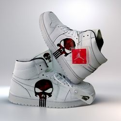custom sneakers, luxury inspire shoes, design sneakerhead , handpainted sneakers, sexy, gift, white, black, wearable art
