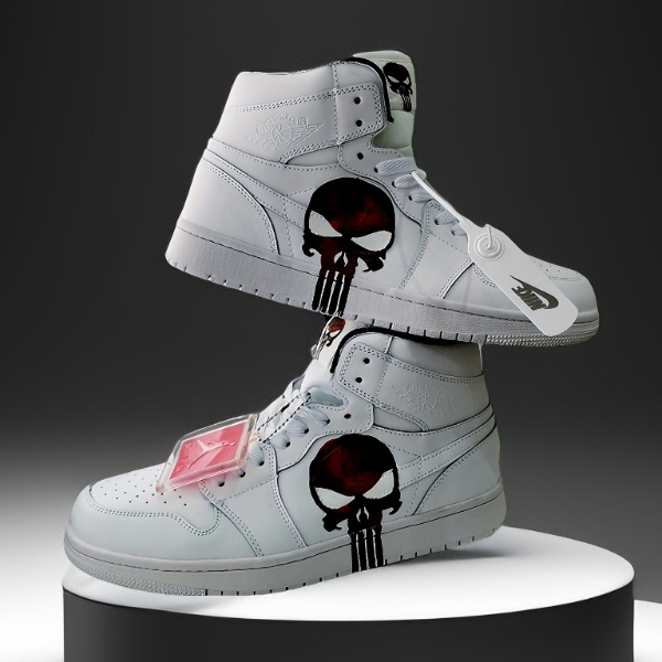 custom -sneakers-nike-woman-shoes-handpainted-sneakers-wearable-art .jpg