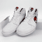 custom -sneakers-nike-man-shoes-handpainted-sneakers-wearable-art  8.jpg