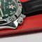 Vostok-Komandirskie-Generalskie-Air-Force-MIG-2414-531124-Brand-New-men's-mechanical-watch-5