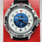 Vostok-Komandirskie-2414-U-boat-Submarine-811055-Brand-new-Men's-mechanical-watch-1