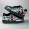 custom- sneakers- nike-air-force1- unisex-black- shoes- hand painted- anime- wearable- art 1.jpg