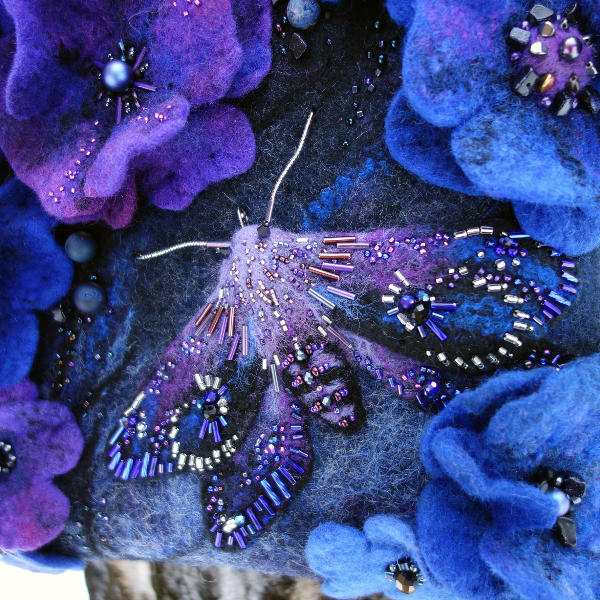 purple moth felt embroidery bag.jpg