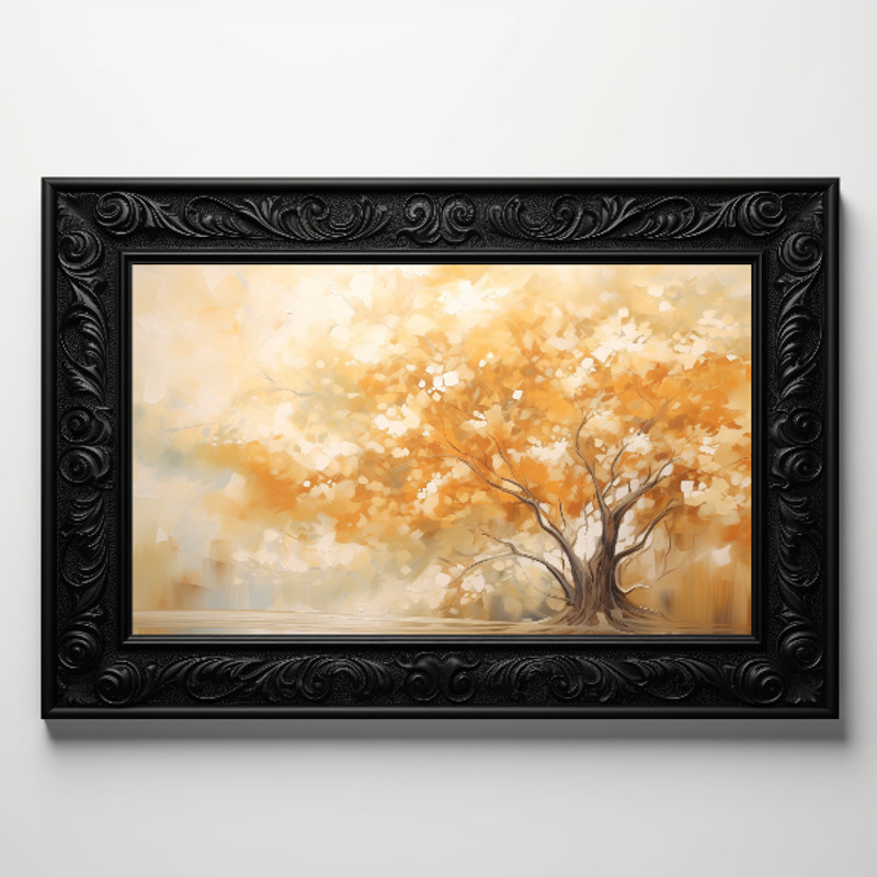 Gilded Canopy AD 1.jpg