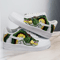 custom-sneakers-nike-white-unisex-shoes-handpainted-dragon-wearable-art .jpg